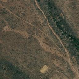 Satellite imagery of Morruco, CL