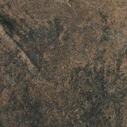 Satellite imagery of Cerro La Piedra, CL