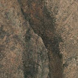 Satellite imagery of Cerro La Piedra, CL