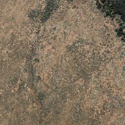 Satellite imagery of Cerro La Piedra, CL