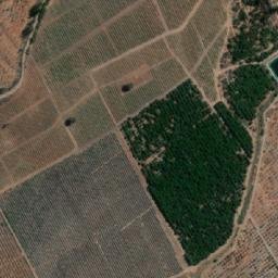 Satellite imagery of Paihuen, CL