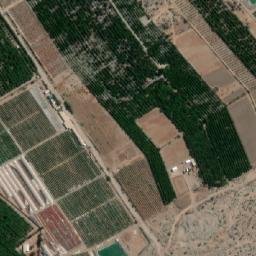 Satellite imagery of Paihuen, CL