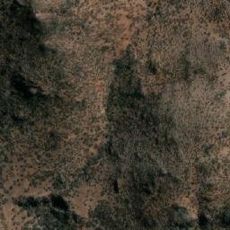 Satellite imagery of Loma del Medio, CL