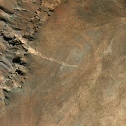 Satellite imagery of Morro El Leoncito, CL