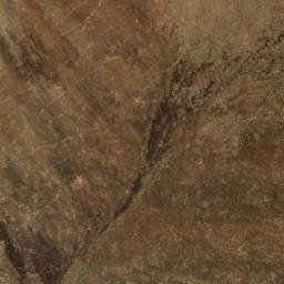 Satellite imagery of Cerro El Tigre, CL