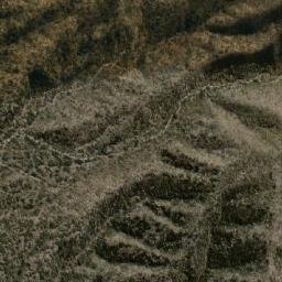 Satellite imagery of Portillo del Quemado, AR