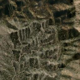 Satellite imagery of Portillo del Quemado, AR