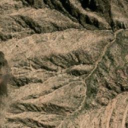 Satellite imagery of Portillo del Quemado, AR