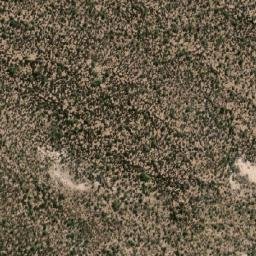 Satellite imagery of Alto del Medio Día, AR