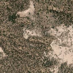 Satellite imagery of Alto del Medio Día, AR
