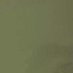 Satellite imagery of Ponta Alegre, BR