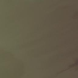 Satellite imagery of Ponta Alegre, BR