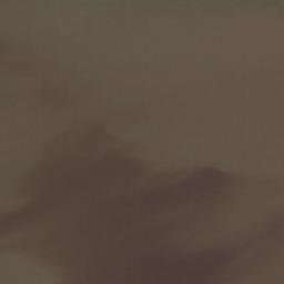 Satellite imagery of Ponta Alegre, BR