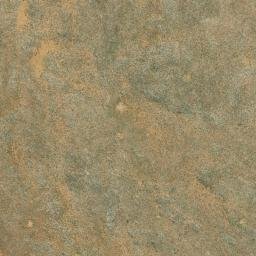 Satellite imagery of BRAKFONTEIN, ZA