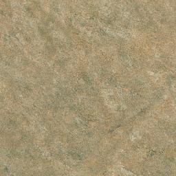 Satellite imagery of BRAKFONTEIN, ZA