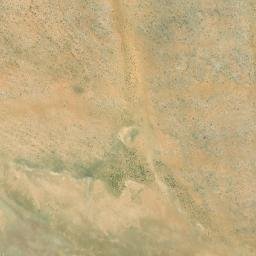 Satellite imagery of BRAKFONTEIN OOS, ZA