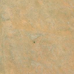 Satellite imagery of BRAKFONTEIN OOS, ZA