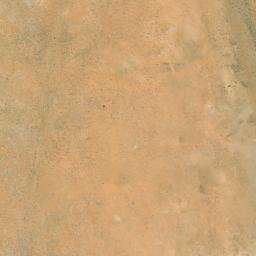 Satellite imagery of BRAKFONTEIN OOS, ZA