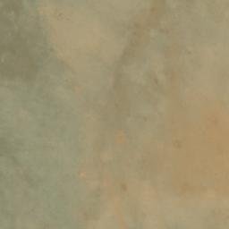 Satellite imagery of ZYFERING, ZA