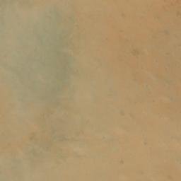Satellite imagery of ZYFERING, ZA