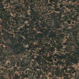 Satellite imagery of Alice Rock, AU
