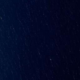 Satellite imagery of Danger Point, AU