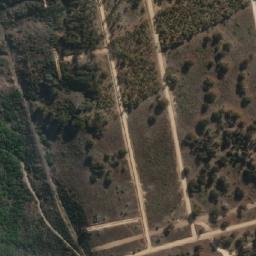 Satellite imagery of Cerro Brea, CL