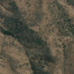 Satellite imagery of Bosques, CL