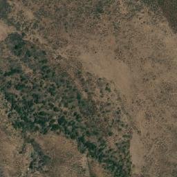 Satellite imagery of Bosques, CL