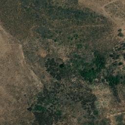 Satellite imagery of Bosques, CL