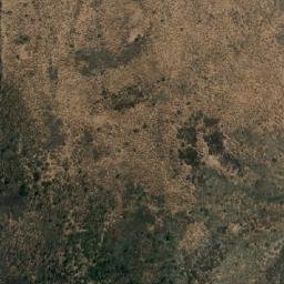 Satellite imagery of Cuesta Lo Delgado, CL
