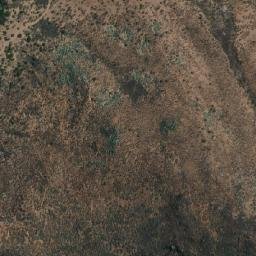 Satellite imagery of El Desquite, CL