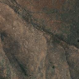 Satellite imagery of El Desquite, CL