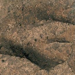 Satellite imagery of Cerro La Piedra, CL