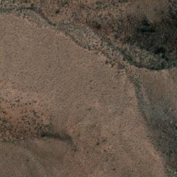 Satellite imagery of Cerro Pastos Blancos, CL