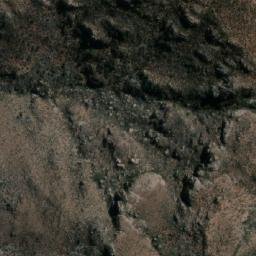 Satellite imagery of Cerro Pastos Blancos, CL