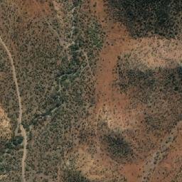 Satellite imagery of Loma Larga, CL