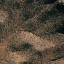 Satellite imagery of Loma Larga, CL