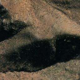 Satellite imagery of Loma Larga, CL