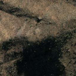 Satellite imagery of Morro Casa de Buitre, CL