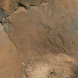 Satellite imagery of Morro Los Pedernales, CL