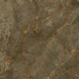 Satellite imagery of Cerro El Tren, AR