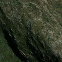 Satellite imagery of SCHIMMELBERG, ZA