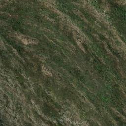 Satellite imagery of SCHIMMELBERG, ZA