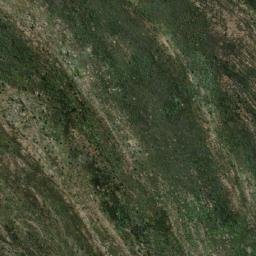 Satellite imagery of SCHIMMELBERG, ZA