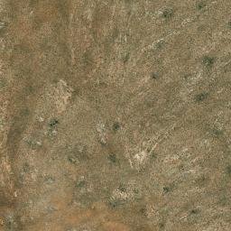 Satellite imagery of OUDEKRAAL SUID, ZA