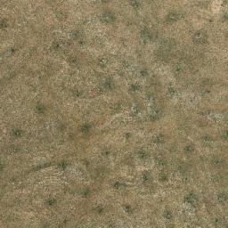 Satellite imagery of OUDEKRAAL SUID, ZA