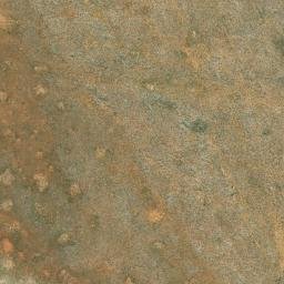 Satellite imagery of BRAKFONTEIN, ZA