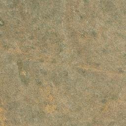 Satellite imagery of BRAKFONTEIN, ZA