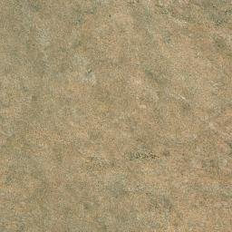 Satellite imagery of BRAKFONTEIN, ZA